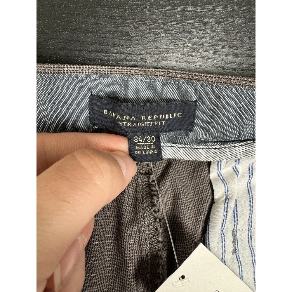 Banana Republic new banana